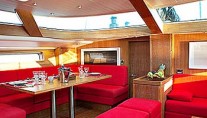 SPIP Saloon